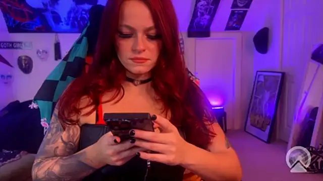 Snapshot of CamMasterFlex chatting on December 2025 04:41:01 AM CamMasterFlex online show from December 2025 04:41:01 AM