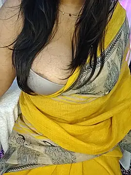 Curvy Pooja online show from July 2026 06:38:02 PM