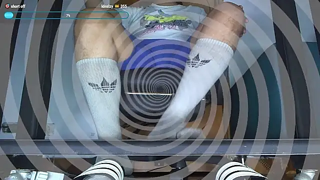 Snapshot of Alphacashmaster777 chatting on December 2025 02:45:02 PM Alphacashmaster777 online show from December 2025 02:45:02 PM