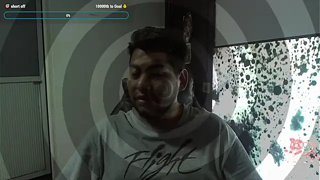 Snapshot of Alphacashmaster777 chatting on December 2025 02:14:02 PM Alphacashmaster777 online show from December 2025 02:14:02 PM