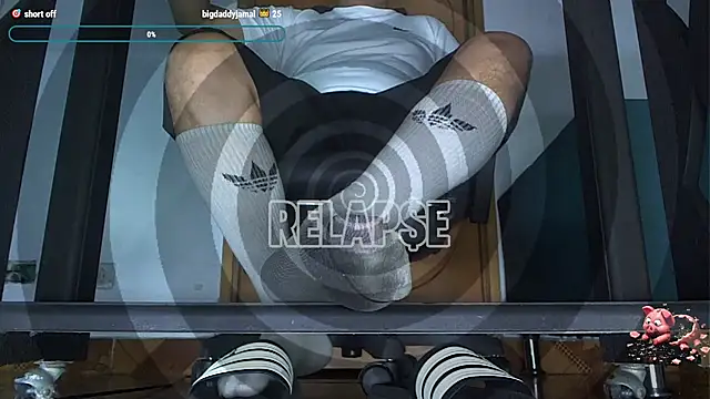 Snapshot of Alphacashmaster777 chatting on December 2025 03:48:01 AM Alphacashmaster777 online show from December 2025 03:48:01 AM