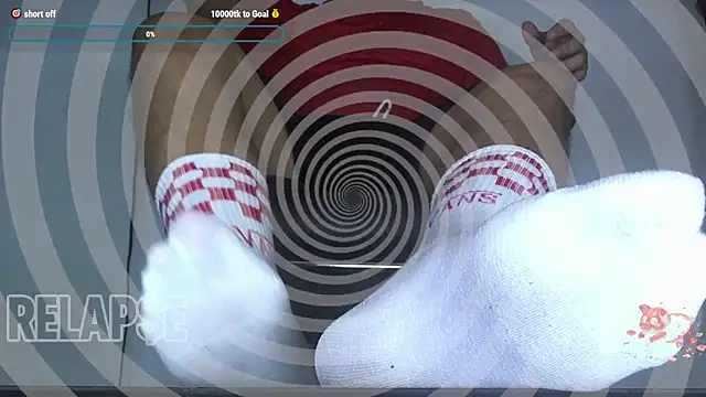 Snapshot of Alphacashmaster777 chatting on January 2026 01:19:01 AM Alphacashmaster777 online show from January 2026 01:19:01 AM