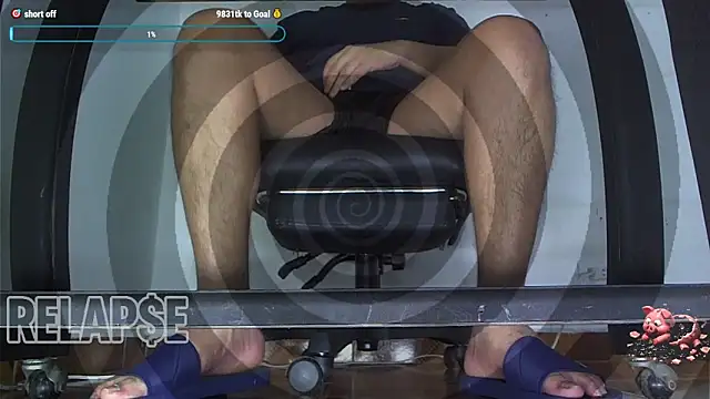 Snapshot of Alphacashmaster777 chatting on January 2026 11:50:01 PM Alphacashmaster777 online show from January 2026 11:50:01 PM