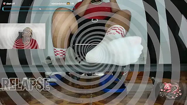 Snapshot of Alphacashmaster777 chatting on January 2026 05:33:02 AM Alphacashmaster777 online show from January 2026 05:33:02 AM