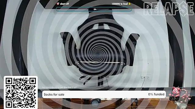 Snapshot of Alphacashmaster777 chatting on February 2026 01:48:02 AM Alphacashmaster777 online show from February 2026 01:48:02 AM