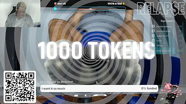 Snapshot of Alphacashmaster777 chatting on February 2026 11:13:01 AM Alphacashmaster777 online show from February 2026 11:13:01 AM