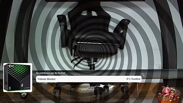 Alphacashmaster777 online show from March 2026 04:22:02 PM