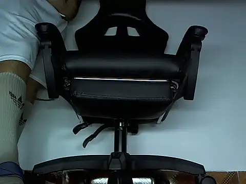 Alphacashmaster777 online show from March 2026 03:12:01 AM