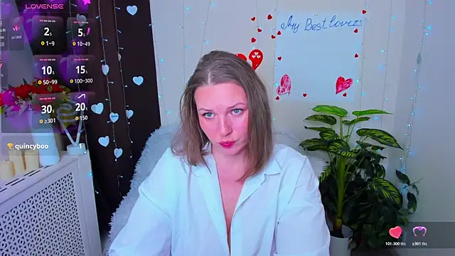 Alison star  online show from February 2026 02:12:02 AM