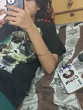 anjli 22 online show from July 2026 09:47:02 AM