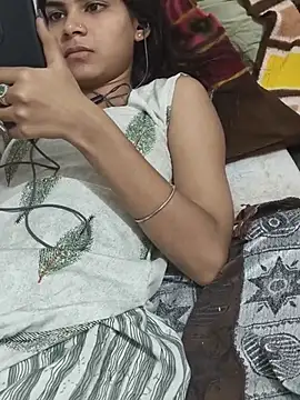 anjli 22 online show from July 2026 10:07:01 AM