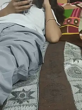 anjli 22 online show from July 2026 10:12:02 PM
