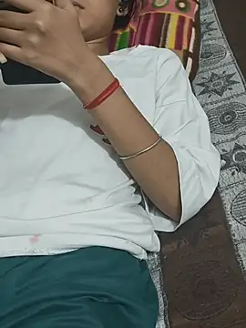 anjli 22 online show from July 2026 10:08:01 AM