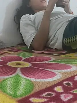 anjli 22 online show from July 2026 01:26:01 PM