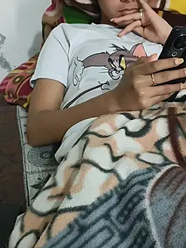 anjli 22 online show from July 2026 06:49:01 AM