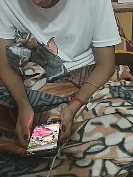 anjli 22 online show from July 2026 07:49:01 PM