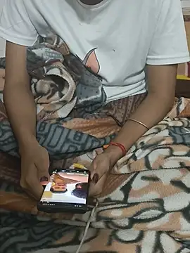 anjli 22 online show from July 2026 08:11:02 PM