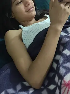 anjli 22 online show from July 2026 09:51:01 AM