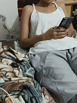 anjli 22 online show from July 2026 10:22:02 AM