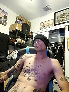 azrider480 online show from December 2025 08:54:01 AM