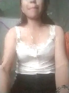 Snapshot of tieutam122 chatting on November 2025 01:18:01 AM tieutam122 online show from November 2025 01:18:01 AM