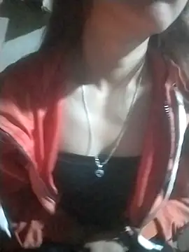 Snapshot of tieutam122 chatting on December 2025 10:27:01 PM tieutam122 online show from December 2025 10:27:01 PM