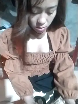 Snapshot of tieutam122 chatting on January 2026 11:07:02 PM tieutam122 online show from January 2026 11:07:02 PM