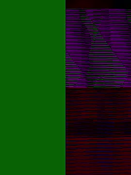 Snapshot of tieutam122 chatting on January 2026 01:03:01 PM tieutam122 online show from January 2026 01:03:01 PM