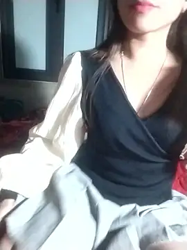 Snapshot of tieutam122 chatting on January 2026 01:05:02 PM tieutam122 online show from January 2026 01:05:02 PM