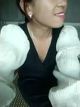 Snapshot of tieutam122 chatting on January 2026 07:13:01 AM tieutam122 online show from January 2026 07:13:01 AM