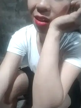 Snapshot of tieutam122 chatting on January 2026 02:15:01 AM tieutam122 online show from January 2026 02:15:01 AM