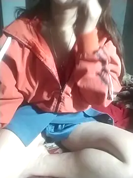 Snapshot of tieutam122 chatting on January 2026 07:06:02 PM tieutam122 online show from January 2026 07:06:02 PM