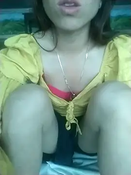 Snapshot of tieutam122 chatting on January 2026 07:12:02 AM tieutam122 online show from January 2026 07:12:02 AM