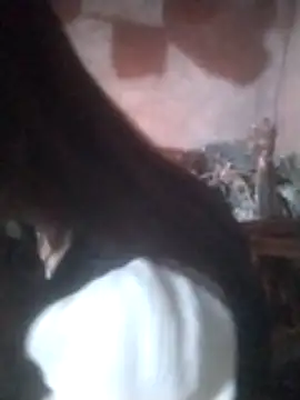 Snapshot of tieutam122 chatting on February 2026 11:09:02 AM tieutam122 online show from February 2026 11:09:02 AM