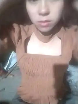 Snapshot of tieutam122 chatting on February 2026 11:53:02 AM tieutam122 online show from February 2026 11:53:02 AM