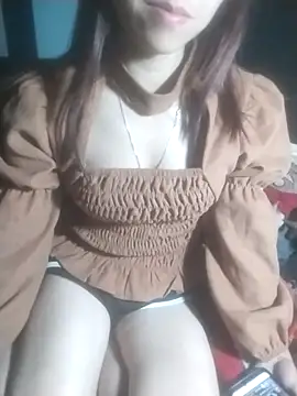 Snapshot of tieutam122 chatting on February 2026 11:58:02 PM tieutam122 online show from February 2026 11:58:02 PM