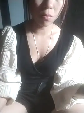 Snapshot of tieutam122 chatting on February 2026 11:27:01 AM tieutam122 online show from February 2026 11:27:01 AM