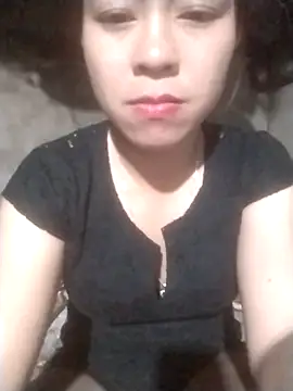 Snapshot of tieutam122 chatting on February 2026 01:27:02 PM tieutam122 online show from February 2026 01:27:02 PM