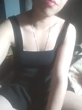 Snapshot of tieutam122 chatting on February 2026 11:19:01 PM tieutam122 online show from February 2026 11:19:01 PM