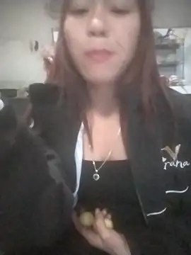 Snapshot of tieutam122 chatting on February 2026 03:10:01 AM tieutam122 online show from February 2026 03:10:01 AM