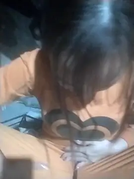 Snapshot of tieutam122 chatting on February 2026 01:15:01 PM tieutam122 online show from February 2026 01:15:01 PM