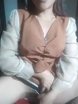 Snapshot of tieutam122 chatting on February 2026 11:10:02 PM tieutam122 online show from February 2026 11:10:02 PM