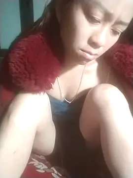 Snapshot of tieutam122 chatting on February 2026 09:44:02 PM tieutam122 online show from February 2026 09:44:02 PM