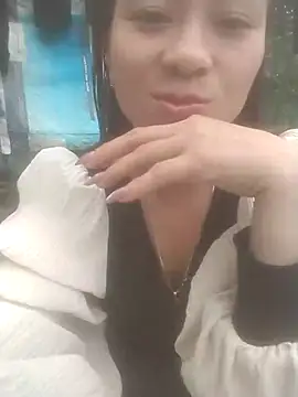 Snapshot of tieutam122 chatting on February 2026 09:50:01 AM tieutam122 online show from February 2026 09:50:01 AM