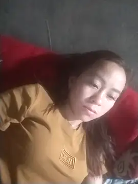 Snapshot of tieutam122 chatting on February 2026 11:12:02 PM tieutam122 online show from February 2026 11:12:02 PM