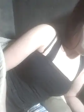 Snapshot of tieutam122 chatting on February 2026 11:44:02 PM tieutam122 online show from February 2026 11:44:02 PM