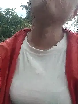 Snapshot of tieutam122 chatting on February 2026 09:08:01 AM tieutam122 online show from February 2026 09:08:01 AM