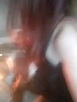 Snapshot of tieutam122 chatting on February 2026 10:19:01 PM tieutam122 online show from February 2026 10:19:01 PM