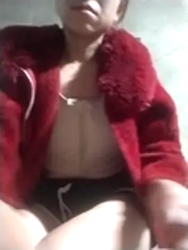 Snapshot of tieutam122 chatting on February 2026 10:53:01 PM tieutam122 online show from February 2026 10:53:01 PM