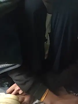 handsome boy07 online show from November 2025 03:43:02 AM